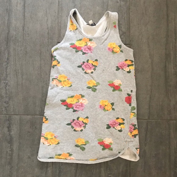 Stella McCartney Kids Other - Stella McCartney Kids Girls Dress